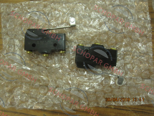Yamatake - Azbil-BZ-2RW82-T4-J price