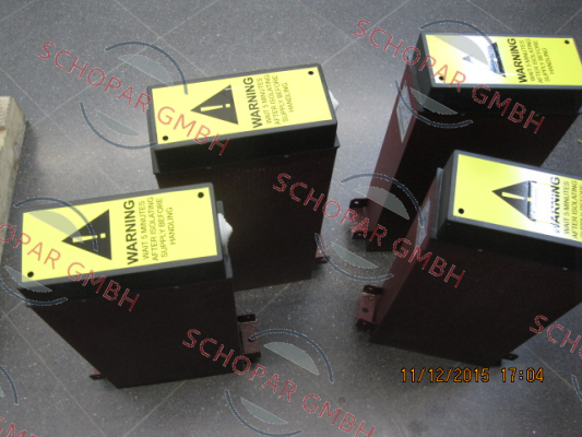 Circutor-R2425R CFB-46/100-6B price