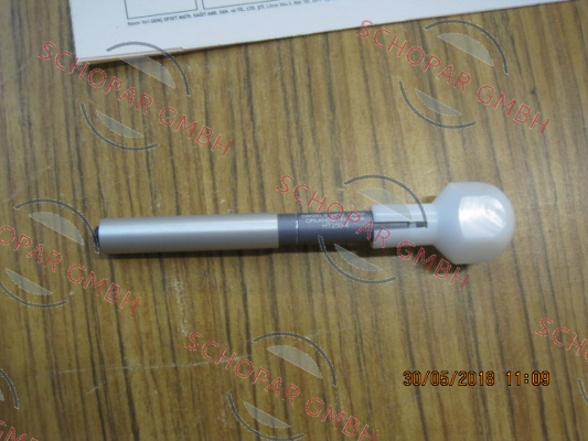 Dmc Daniels Manufacturing Corporation-HT250-4 price