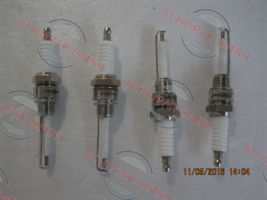 Era-IK 14-A1 price