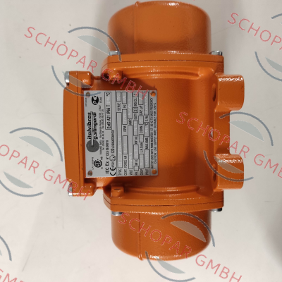Italvibras-MVSI 3/100-S02 price