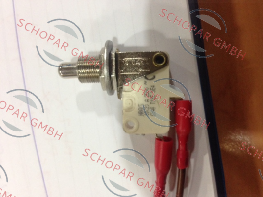 Electrica-NR6K5 (price for 5 pcs) price