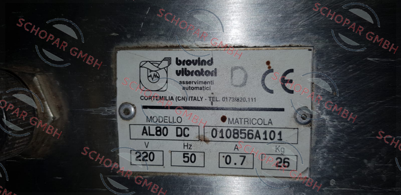 Aviteq-SCE-CN50-2 price