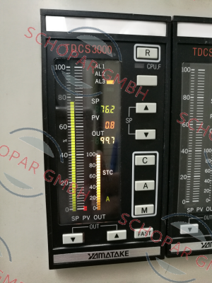 Yamatake - Azbil-KMS200Z-0-011  price