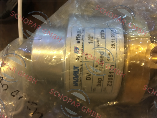 Valvaut-Z205111 price