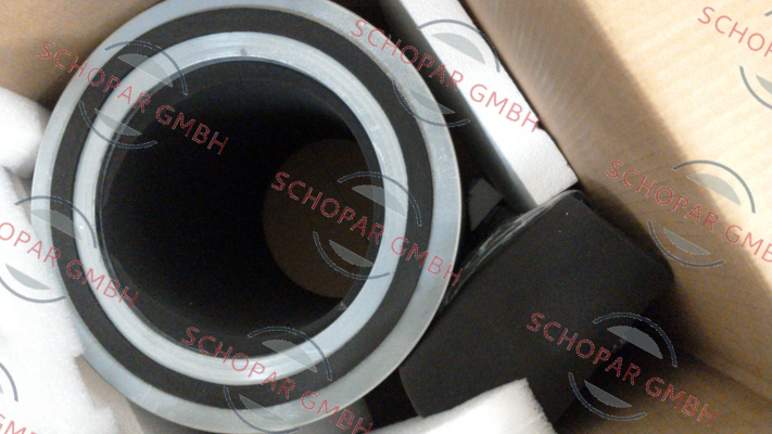 Losma-A005.22.02146 price