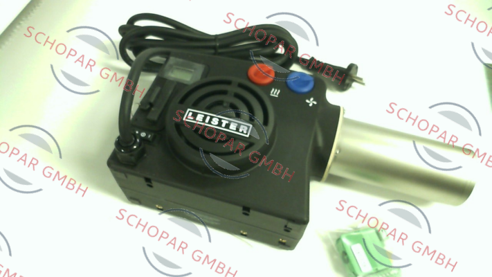 Leister-142.645 price