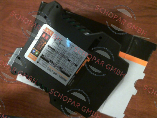 Puls Electronic-PD-20S price