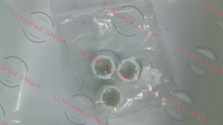 Wam-431298091 price