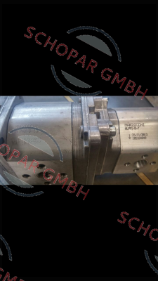 Marzocchi-ALPA2-D-13  price