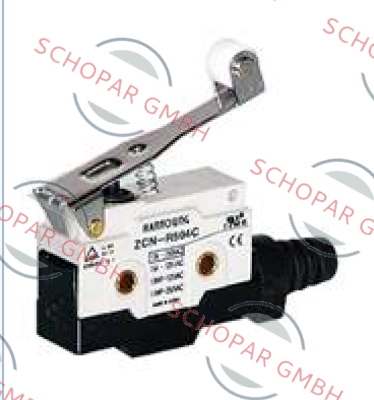 HanYoung NUX-ZCN-R504C price