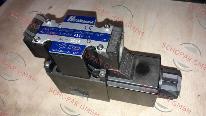 Northman-SWH-G02-B2-A110-10 price