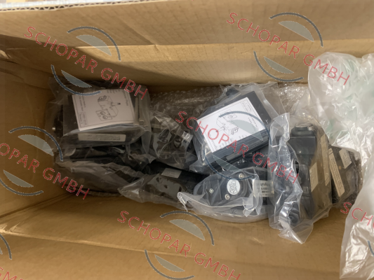 Pneumatrol-RGR2518PKS0T  (R2518PKS0T) price