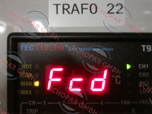 Tecsystem-T935 price