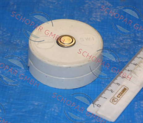Salwico-SW-1 price