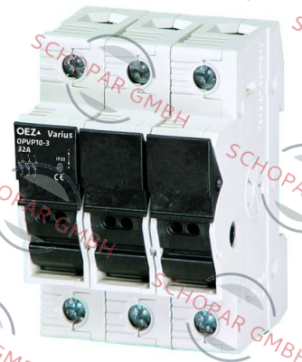 OEZ-41015 / OPVP10-3 price
