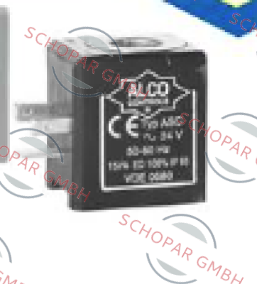 Alco-244.0130 price