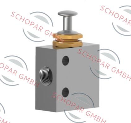 Humphrey-31PPX price