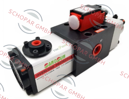 Sandsun-VS10AA-760 price