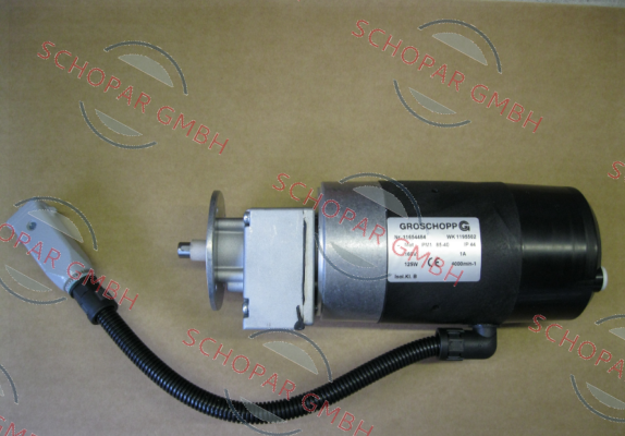 Groschopp-501485 price