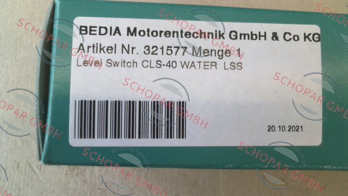 Bedia-321577 price