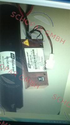 MELLES GRIOT-05-lsc-805  OEM for Thermo Fisher, alternative - 714-164200  price