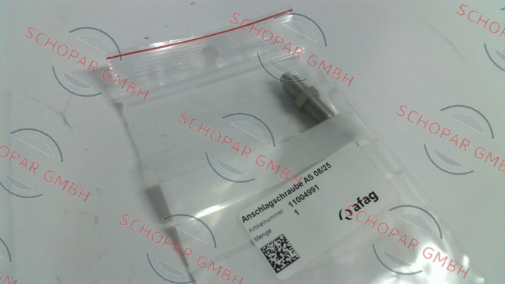 Afag-11004992 price