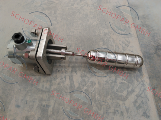 Finetek-FF96CLO1 price