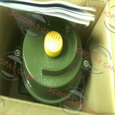 Robertshaw-EURO366-A8-H2-A- FX-X price