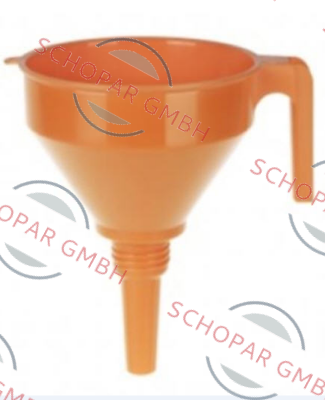 Pressol-02372 price