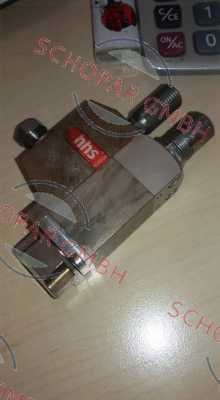 HHS-404900/27510100 price