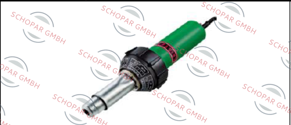 Leister-Triac ST (141.227) price