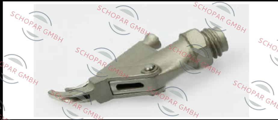Leister-113,67  price
