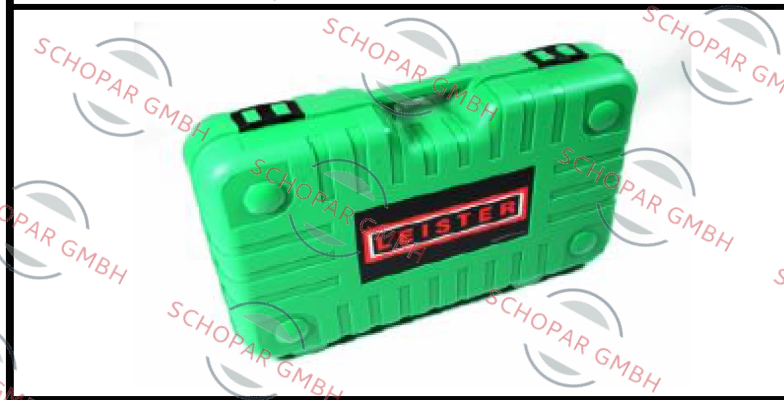 Leister-119,54  price