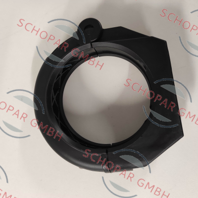 Leoni-B00761-00-18 price