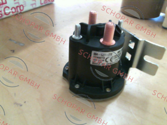 Trombetta-684-1261-212 price