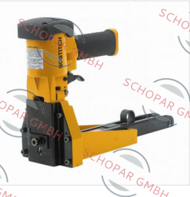 Bostitch-BDS3519E  35/19  price