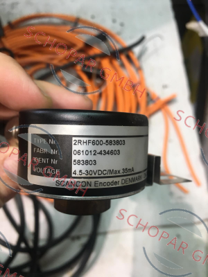 Scancon-2RHF-600-D-06-65-05-S-SP-583803 price