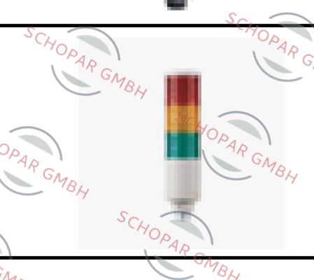 Qlight-ST45L-3-24-RAG price