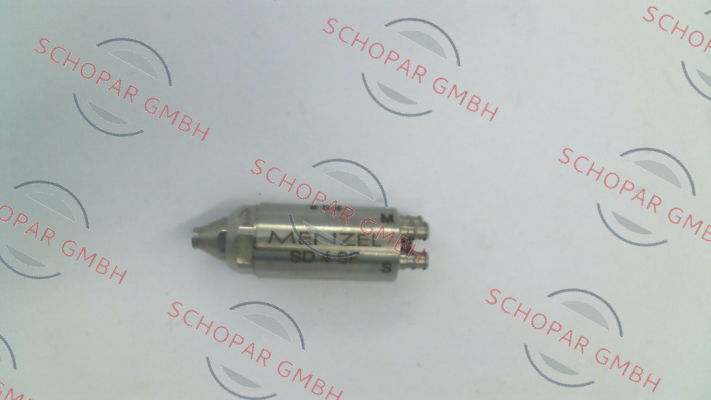 Menzel-9100000288 / MS SD4 SF price