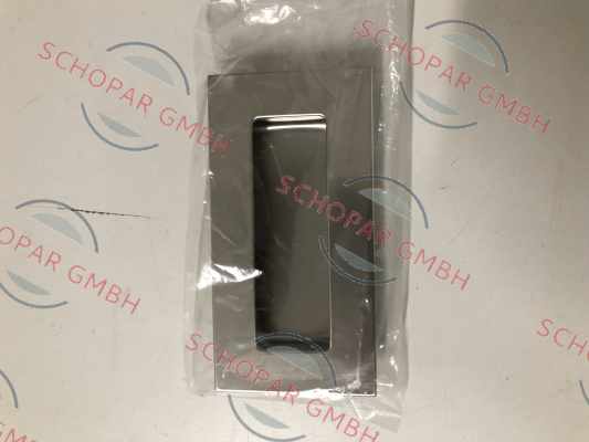 Pinet-19-7-3831 price