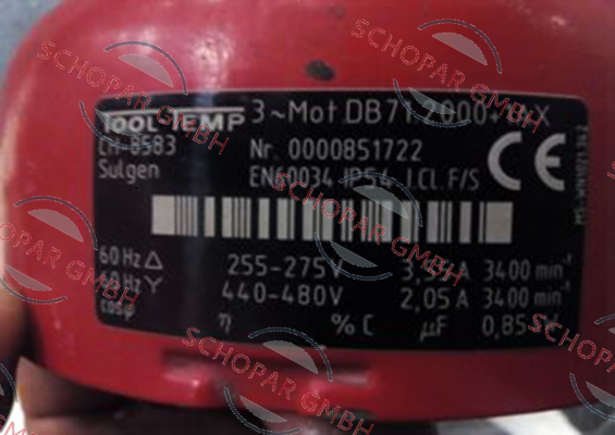 Tool-Temp-EB0200656  price