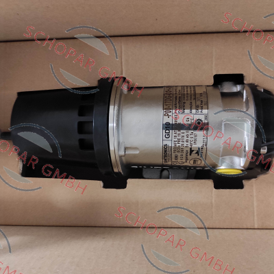 Simtronics-GD10-P00-17DG-0XH-00 price