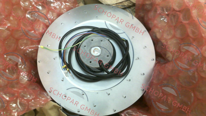 Elbaron-RON/AZ268 price