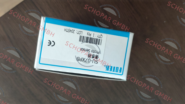 Fotek-SU-07XPB price
