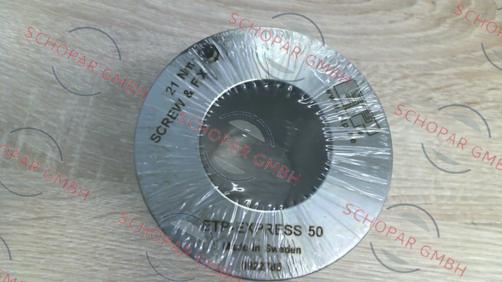 Etp-ETP-EXPRESS 50 price