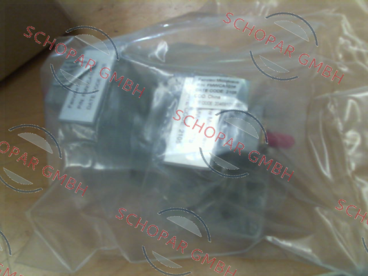 Fairview Microwave-FMWCA1076 price