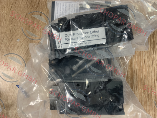 Pneumatrol-C1518P0000 price