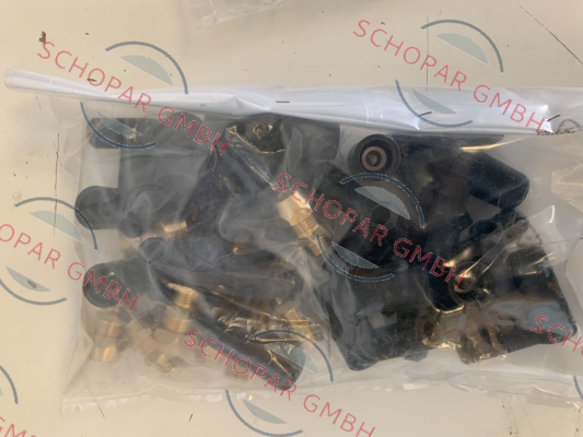 ESA Pyronics International-21242 price