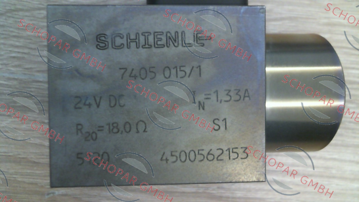Schienle-4704 8721-00.HW price